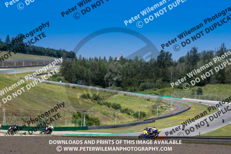 15 to 17th july 2013;Brno;event digital images;motorbikes;no limits;peter wileman photography;trackday;trackday digital images